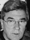  Spasoje Pavlović 